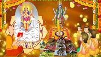 ગુરુના વક્રી થવાથી બનશે અમલા રાજયોગ, મિથુન સહિત 3 રાશિના લોકો માટે સમય અતિ ફળદાયી