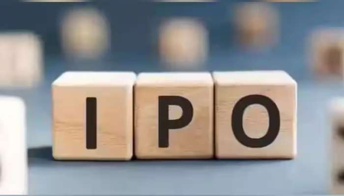 આવી રહ્યો છે વધુ એક IPO, 200-211 રૂપિયા છે પ્રાઇઝ બેન્ડ, 115 રૂપિયા પહોંચી ગયો GMP