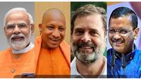 શું તમે જાણો છો, PM મોદી સહિતના રાજનીતિના દિગ્ગજ ખેલાડીઓના ગુરુ કોણ છે?