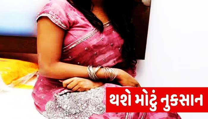 જે મહિલા સાસરીમાં સંબંધો બગાડે છે એ ભોગવે છે આ નુક્સાનો, સાસરીનો અર્થ માત્ર પતિ નથી