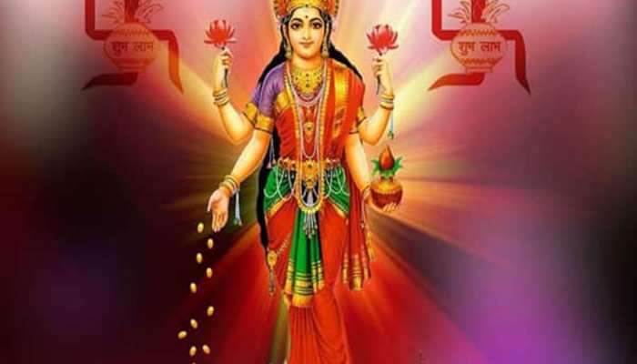 ઘર કે ઓફિસમાં કીડી નીકળે તો સારું કે ખરાબ? જાણો લક્ષ્મીજી આપી રહ્યાં છે કેવા સંકેત