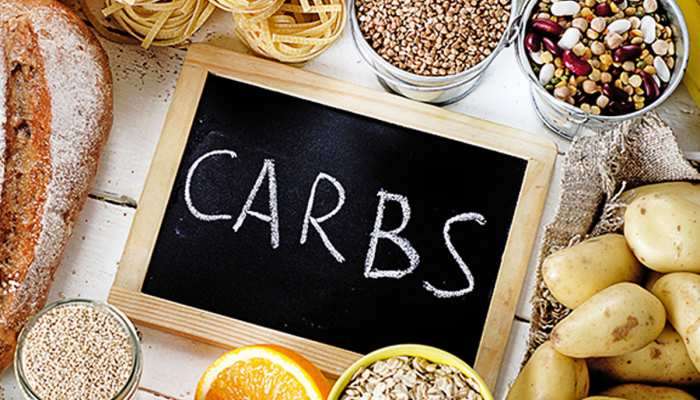 Carbohydrates: આ 5 હાઈ કાર્બ્સ ફૂડ્સથી નહીં થાય  Diabetes,મોટાપા પર લાગશે લગામ