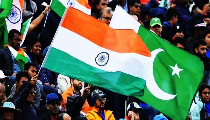 IND vs PAK: શું ભારત-પાક. વચ્ચે ફરી શરૂ થશે ક્રિકેટ? BCCI પ્રમુખનું મોટું નિવેદન