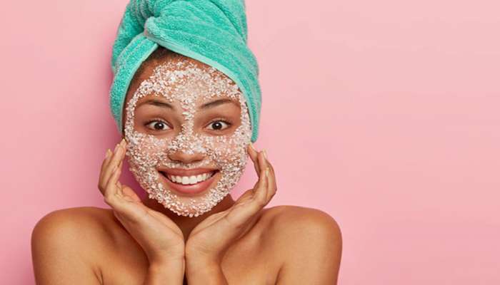 Skin Care: મીઠું ત્વચાની ડેડ સ્કીન દુર કરી વધારે છે ગ્લો, આ રીતે કરી શકો છો ઉપયોગ
