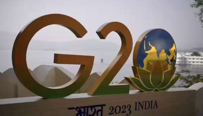 G-20 Summit : દુનિયાની 85% GDP પર છે આ 20 દેશોનો કબજો, જાણો કેટલામાં સ્થાને છે ભારત