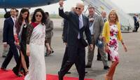 G20 Summit માટે બાઈડેન જે હોટલમાં રોકાશે તેનું એક રાતનું ભાડું સાંભળીને ઉડી જશે હોશ