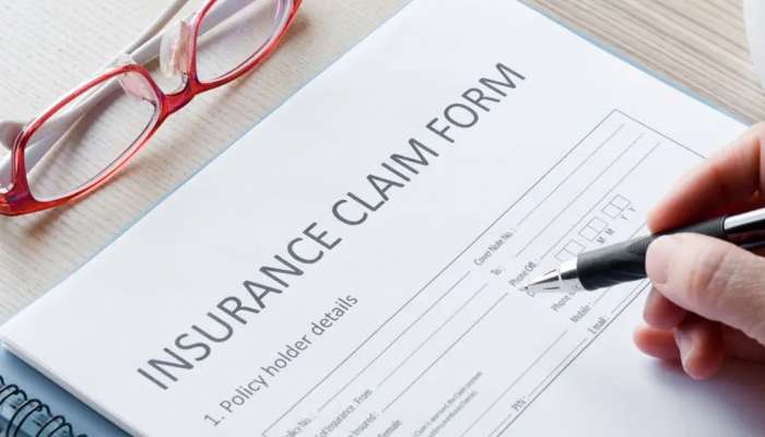 Health Insurance Claim: આ 5 કારણોથી રિજેક્ટ થઇ શકે છે તમારો હેલ્થ ઇંશ્યોરેન્સનો ક્લેમ, તમને ખબર છે? 
