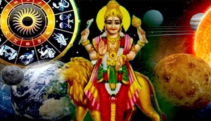 આ 3 રાશિના લોકોની આવક માર્ગી શુક્રના કારણે થશે ચારગણી,  ચેક કરો તમારી રાશિ છે કે નહી