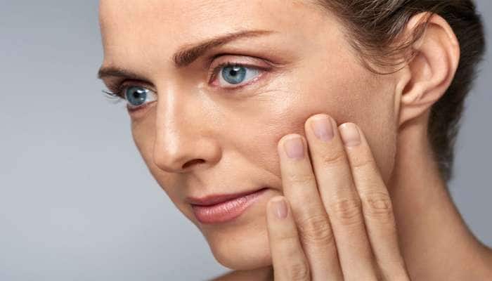 Skin Care: સ્કિન એજિંગનું કારણ બને છે આ 5 વસ્તુઓ, ખાશો તો 30 ની ઉંમરે દેખાશો 50 જેવા