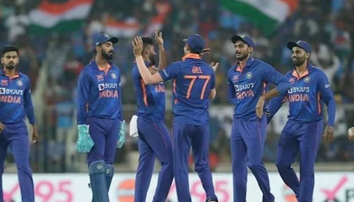 Asia Cup 2023: એશિયા કપમાં વચ્ચેથી જ ભારતના આ મેચ વિનરને મોકલી દેવાયો ઘરે! ટીમનો સાથીદાર બન્યો કારણ 