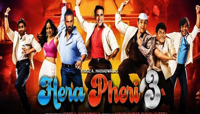 Bollywood Sequels: ટૂંક જ સમયમાં બોક્સ ઓફિસ પર ધૂમ મચાવવા આવી રહી છે આ 6 સિકવલ્સ