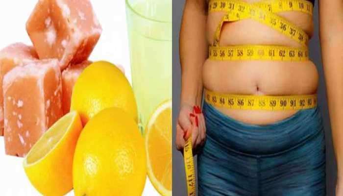 Weight Loss: ગોળ અને લીંબુનું આ રીતે કરો સેવન, જલદી ગાયબ થઈ જશે ચરબી