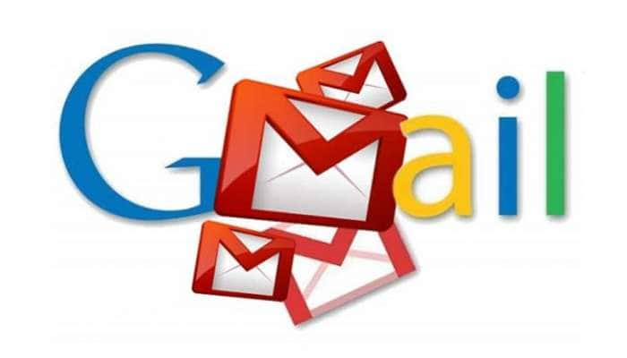 Gmail Rollout Feature: હવે તમારું Gmail તમને કંટાળો નહીં આપે, મળશે આ મજેદાર સુવિધાઓ