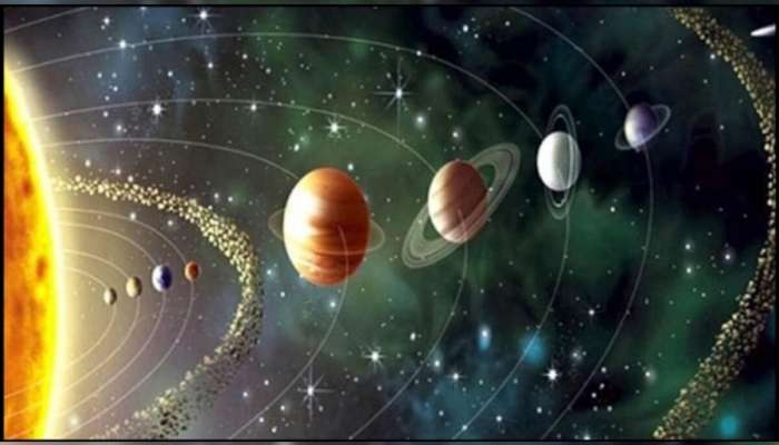 6 દિવસ બાદ આ જાતકો માટે ખુલશે ભાગ્યનો ખજાનો, બુધ બદલશે પોતાની ચાલ