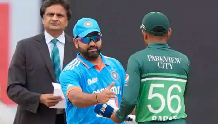 Asia Cup 2023 Super 4: ભારત Vs પાકિસ્તાનની આ મેચ પણ થઈ જશે રદ્દ! ટીમ ઈન્ડિયા માટે ઊભી થશે મોટી મુશ્કેલી, જાણો કઈ રીતે