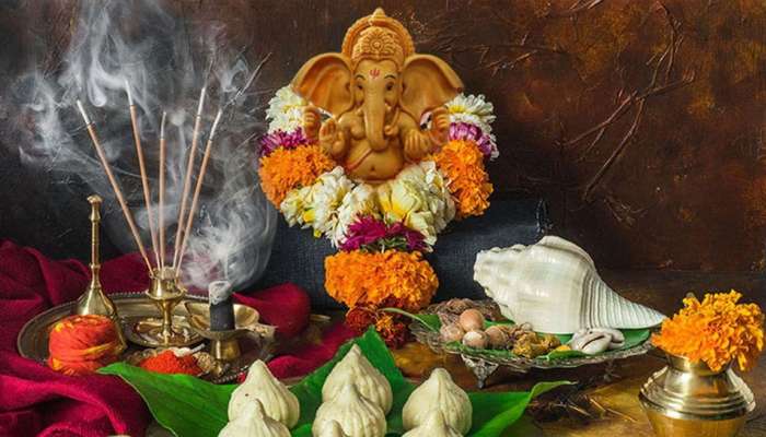 Ganesh Chaturthi 2023: ગણેશ ચતુર્થી પર ઘરે કરવી હોય ગણેશ સ્થાપના તો લેજો આવી મૂર્તિ, ઘરમાં વધશે સુખ-સમૃદ્ધિ