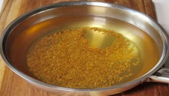 Weight Loss: 32 ની કમરને 28 ની કરવી હોય તો રોજ પીવું જીરાનું પાણી, જાણો ક્યારે પીવું અને કેવી રીતે કરવું તૈયાર