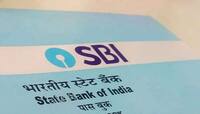 SBI Offer: 5,000 રૂપિયા દર મહિને જમા કરો અને મેળવો 3,54,957 રૂપિયા