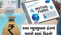 Mutual Fund નો કમાલ, 100 રૂપિયાથી પણ બની શકો છો કરોડપતિ, જુઓ સંપૂર્ણ ગણતરી