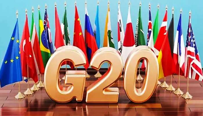 ભારતે મેજબાની કરી પરંતુ પાકિસ્તાન પાસે G20નું સભ્યપદ પણ નથી, જાણો શું છે શરતો