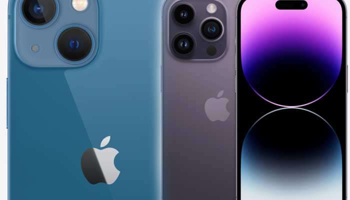 Apple Event 2023: છેલ્લી ઘડીએ સામે આવી iPhone 15 લાઇનઅપની સૌથી મોટી ખાસિયત