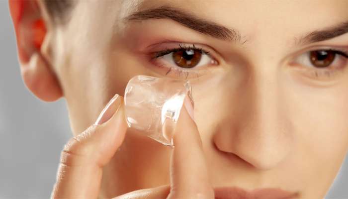 Skin Care: ફેશિયલ કરાવ્યા પછી ચહેરા પર લગાવો આ 4 માંથી કોઈ એક વસ્તુ, વધી જશે ચહેરાનો ગ્લો