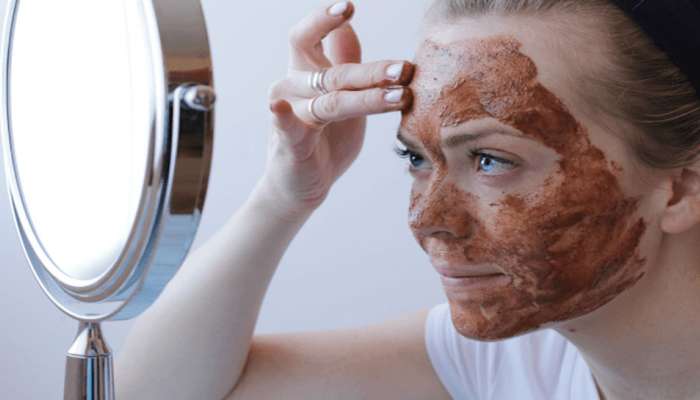 Skin Care: તજના આ ફેસપેકથી ચહેરા પર આવશે ઇન્સ્ટન્ટ ગ્લો, જાણો કઈ રીતે કરવો ઉપયોગ