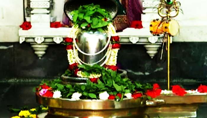 ગુજરાતનું અનોખું શિવમંદિર! જાણો અહીં કેમ દૂર દૂરથી દર્શન માટે ઉમટે છે ભક્તોનું ઘોડાપૂર