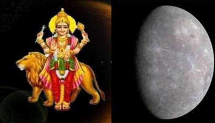 Budh Margi 2023: આજથી 15 દિવસ સુધી દિવસ રાત નોટ છાપશે મિથુન સહિત આ 3 રાશિ, માર્ગી બુધ ભરી દેશે તિજોરી