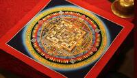 Vastu Tips: રાતોરાત ભાગ્ય ચમકાવે છે આ 5 વાસ્તુ ઉપાય, અમીર બનવાનું સપનું થશે પુરું