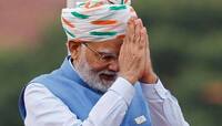 PM Birthday: તમે સીધા જ PM મોદીને પાઠવી શકો છો જન્મદિનની શુભેચ્છા, જાણી લો કેવી રીતે