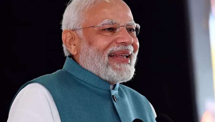 PM Modi Birthday: જાણો PMએ છેલ્લા 5 વર્ષમાં કેવી રીતે અને ક્યાં ઉજવ્યો જન્મદિવસ