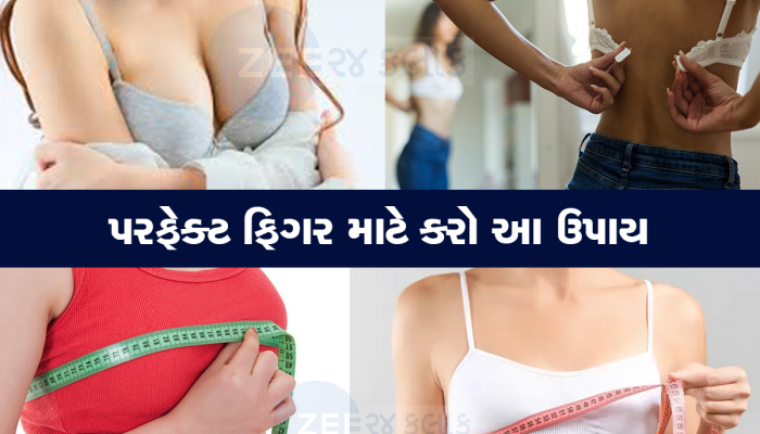 Breast Size: મહિલાઓ માટે જાદૂઇ ચિરાગ છે એલોવેરા, આ ટિપ્સ અપનાવશો તો વધી જશે બ્રેસ્ટની સાઇઝ