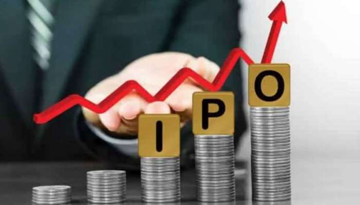 Multibagger IPO: આ IPOના રોકાણકારોને લોટરી લાગી, 10 દિવસમાં રોકાણ 2 ગણું થઈ ગયું