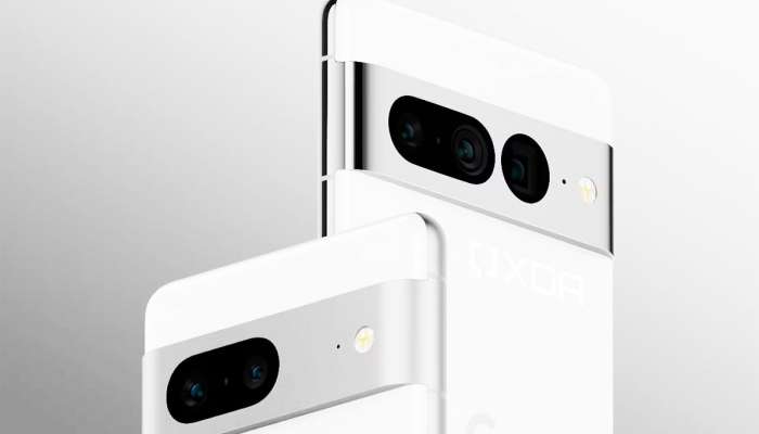 iPhone 15 ને ટક્કર મારે એવો ફોન લઈને આવી રહ્યું છે Google, જાણો ખાસિયતો