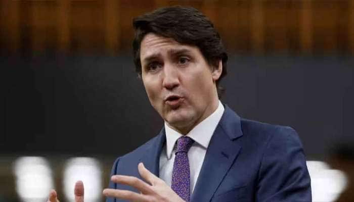 Canada એ ભારતીય રાજનયિકને કર્યા નિષ્કાસિત, PM ટ્રુડોએ આપ્યું ચોંકાવનારું નિવેદન