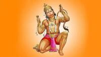 ધનથી ભરેલી રહેશે તિજોરી, સમસ્યાઓ થશે દુર, મંગળવારે કરી લો લવિંગ-લીંબુનો આ ઉપાય