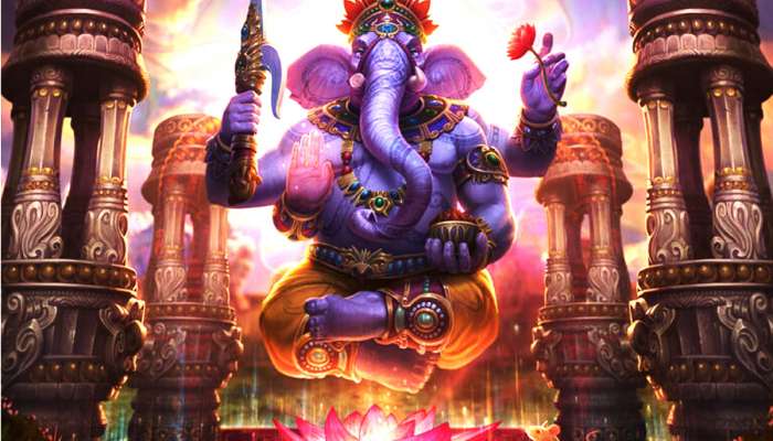 ત્રણેય લોકને મોહાસુરના આતંકથી બચાવવા ગણપતિએ લીધો મહોદર અવતાર, જાણો રોચક કથા