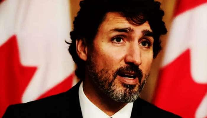 ત્રીજીવાર કેનેડાના PM બનવા ટુડોએ અપનાવી સસ્તી ટ્રિક, ખાલિસ્તાનીઓની દયા પર મળી ખુરશી