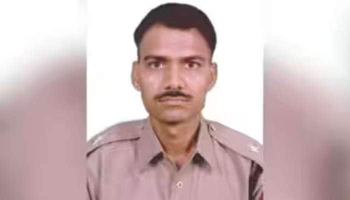 કેનેડાની ટ્રુડો સરકારે જે ભારતીય ડિપ્લોમેટને નિષ્કાસિત કર્યા, જાણો તેમના વિશે 