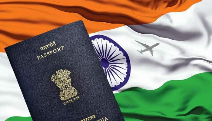વિદેશ ફરવા જવું છે તો VISA ની ઝંઝટ છોડો, આ દેશોમાં ભારતીયોને મળે છે VISA વગર એન્ટ્રી