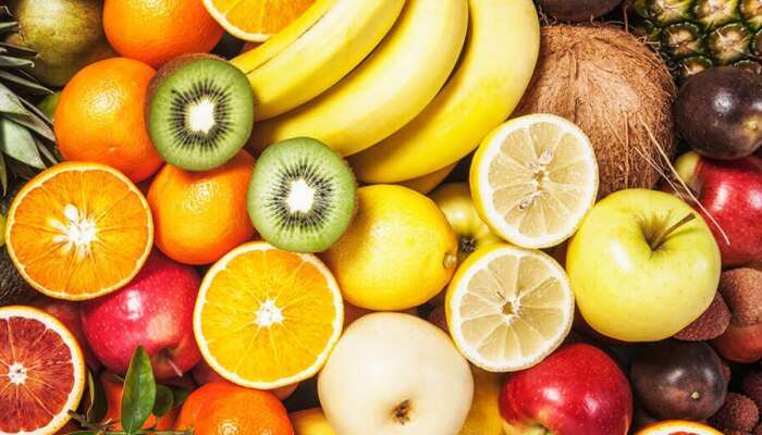 વિટામિન A અને C ની કમીમાં કયા ફળ ખાવા જોઈએ?