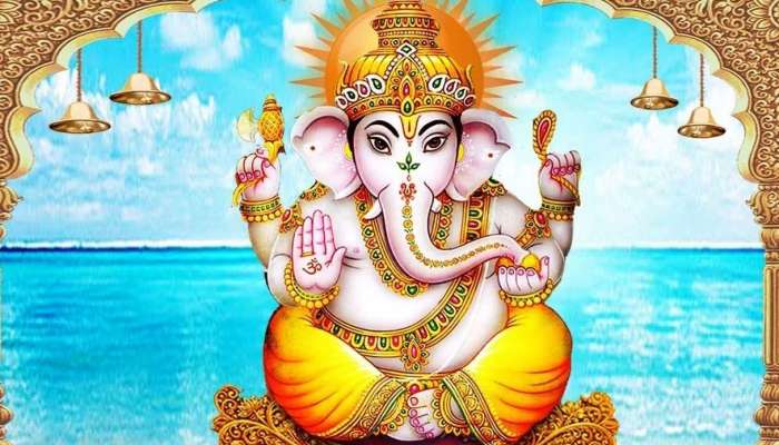 કોણ છે રિદ્ધિ-સિદ્ધિ, શા માટે ગણપતિ બાપ્પાએ બે વાર કરવા પડ્યા લગ્ન ? અહીં બધું જાણો