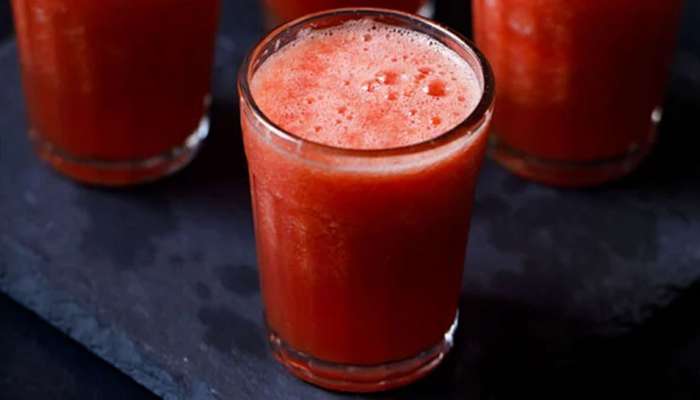 Acidity: એસિડીટી થાય તો પીવું આ જ્યૂસ, પીધાની સાથે જ પેટની અગ્નિ થઈ જશે શાંત