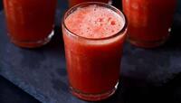 Acidity: એસિડીટી થાય તો પીવું આ જ્યૂસ, પીધાની સાથે જ પેટની અગ્નિ થઈ જશે શાંત