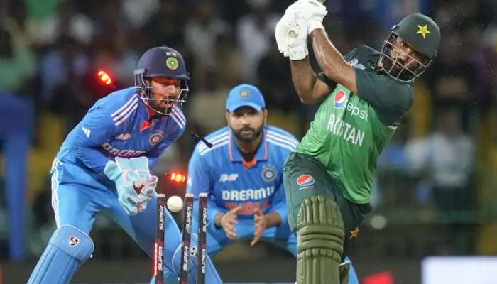 Pakistan ની વર્લ્ડ કપ ટીમમાં સામે થયો ભારતનો સૌથી મોટો દુશ્મન, ભારતને આપી ચૂક્યો છે ભયાનક ઘા