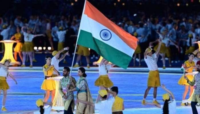 Asian Games Updates: 3 સિલ્વર મેડલ સાથે એશિયન ગેમ્સમાં ભારતની શાનદાર શરૂઆત