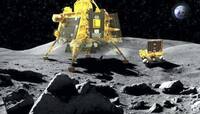 Chandrayaan-3: ચાંદ પર વિક્રમ અને પ્રજ્ઞાન ક્યારે જશે? ISRO એ આપ્યું મોટું અપડેટ