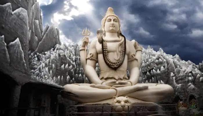 રાશિફળ 25 સપ્ટેમ્બર: ગ્રહગોચર આ જાતકોને આજે શારીરિક અને આર્થિક શક્તિ પ્રદાન કરશે