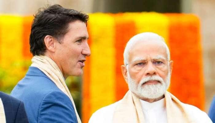 ભારતના વળતા પ્રહારથી હવે કેનેડાના બદલાયા સૂર, કહ્યું- ભારત સાથેના સંબંધ મહત્વપૂર્ણ